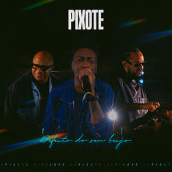 Defeito do Seu Beijo