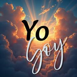 Yo Soy