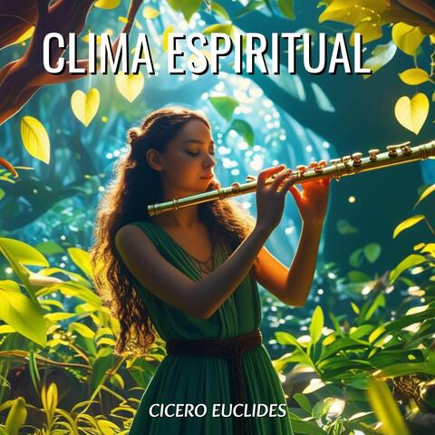 Clima Espiritual