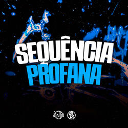 Sequência Profana
