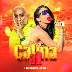 Calma Aí