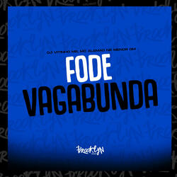 Fode Vagabunda
