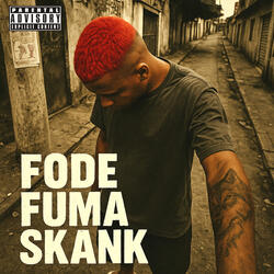 Fode Fuma Skank