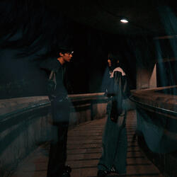 end of the story (with Anna hisbbuR)