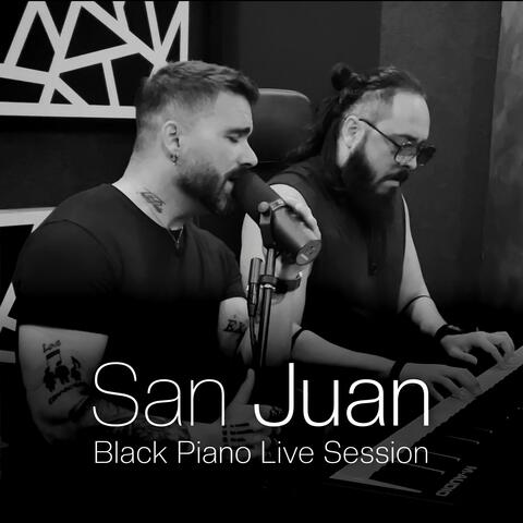 San Juan