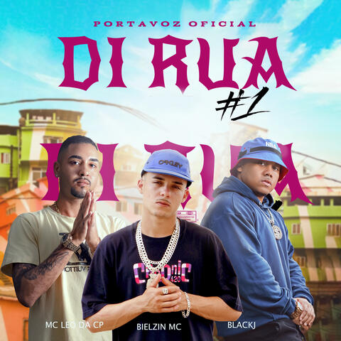 Di Rua 1