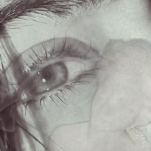Pretty When You Cry