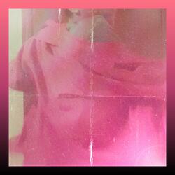 6 De Setembro (Pink Remix)