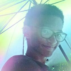 Wrong Foot (From Rain Field)