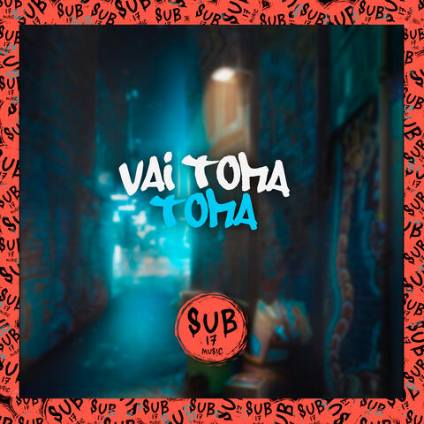 Vai Toma Toma