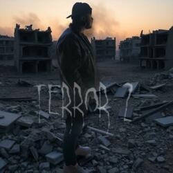 Terror 2