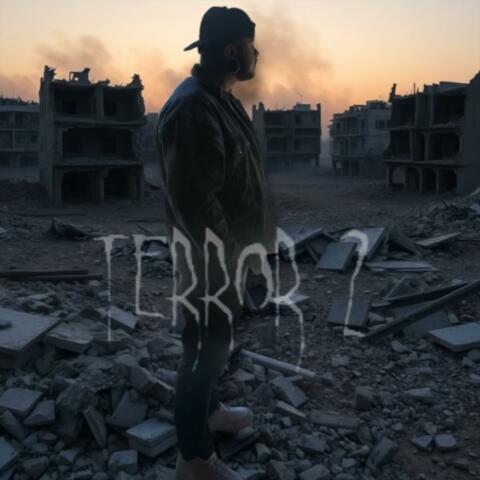 Terror 2