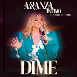 Dime