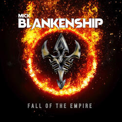 Fall of the Empire