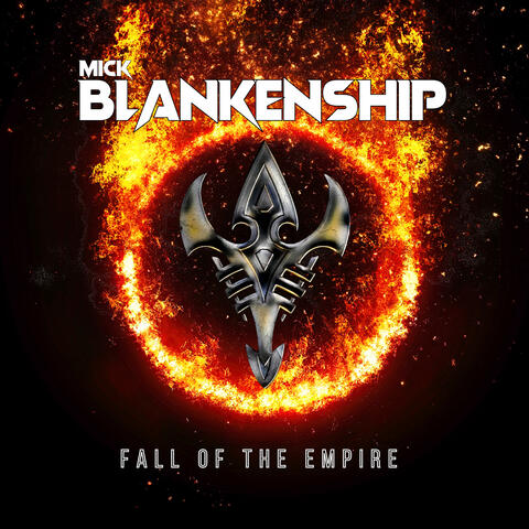 Fall of the Empire