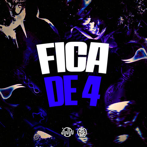Fica de 4