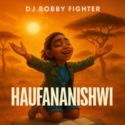 Haufananishwi