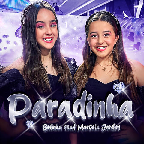Paradinha