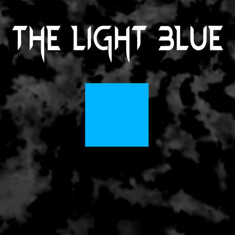 My Experience Without You