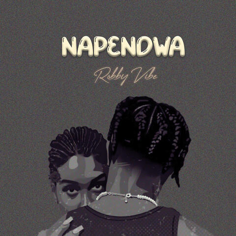 Napendwa
