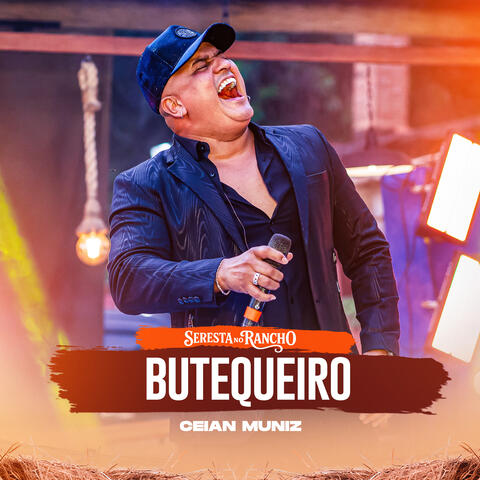 Butequeiro (Seresta no Rancho)