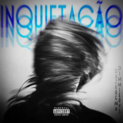 Inquietação