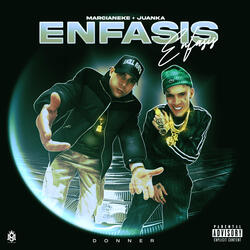 Enfasis