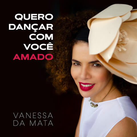 Quero Dançar Com Você / Amado