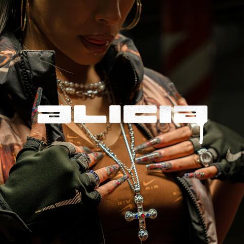 Alicia