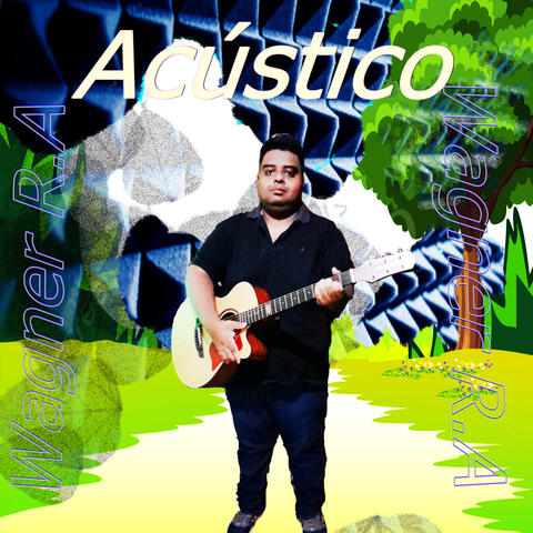 Acústico