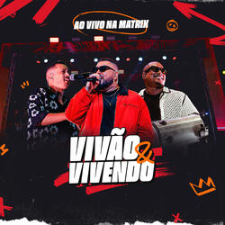 Assim Você Mata o Papai / Ai Se Eu Te Pego