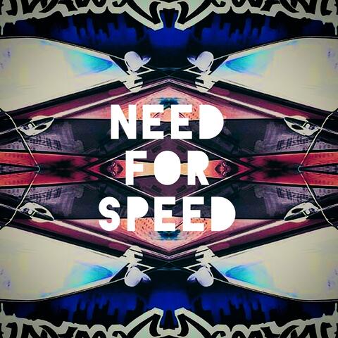 Need for Speed