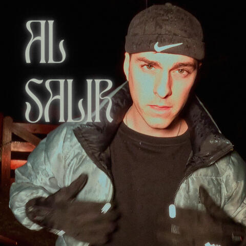 Al Salir