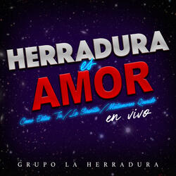 Herradura Es Amor: Cómo Estás Tú / La Sirenita / Matamoros Querido