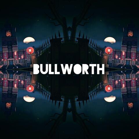 Bullworth