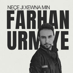 Neçe Ji Xewna Min