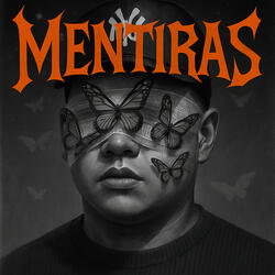 Mentiras