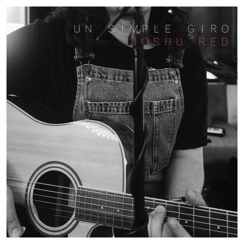 Un Simple Giro del Destino