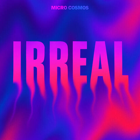 Irreal