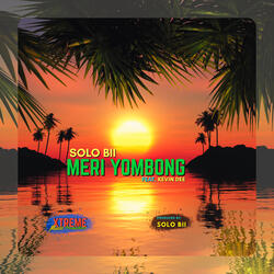 Meri Yombong