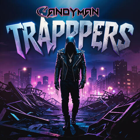 Trappers