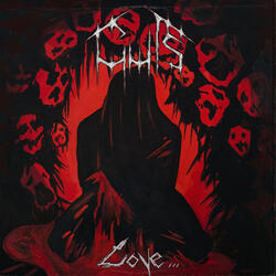 Love...