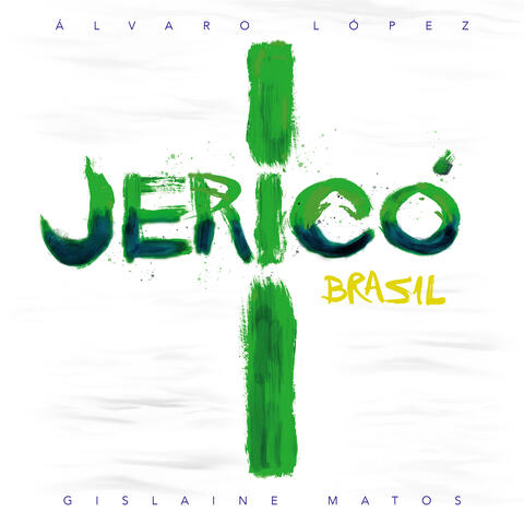 Jericó (Brasil)