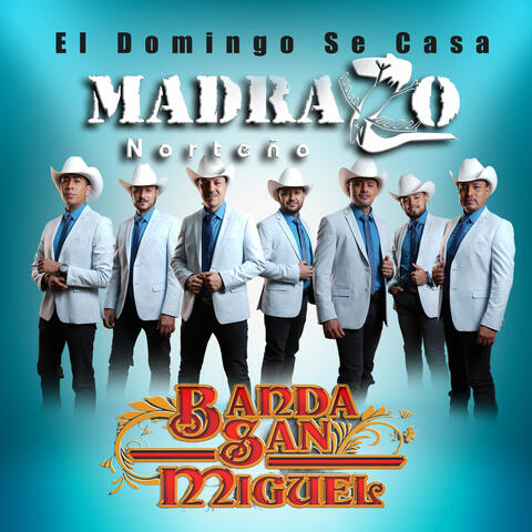 El Domingo Se Casa