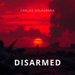 Disarmed