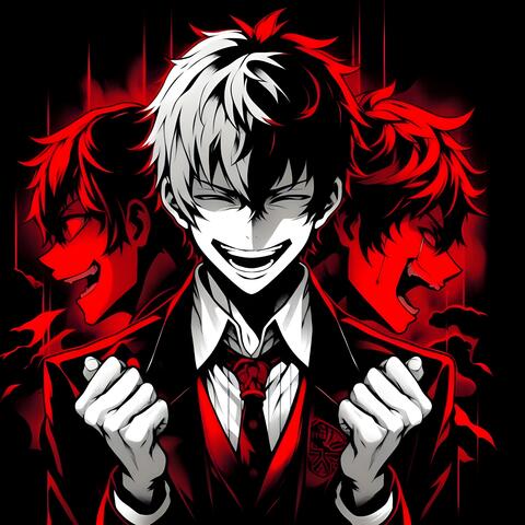 Yuuichi Katagiri