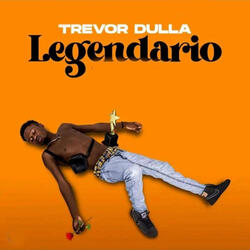 Legendario