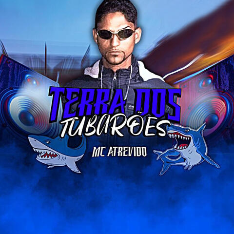 Terra dos Tubarões