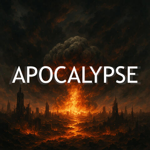Apocalypse