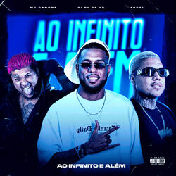 Ao Infinito e Além